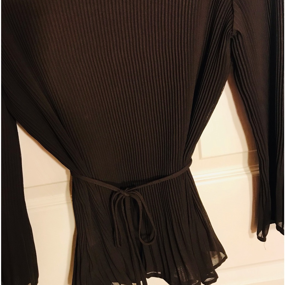 Blouse - Picture 5 of 5